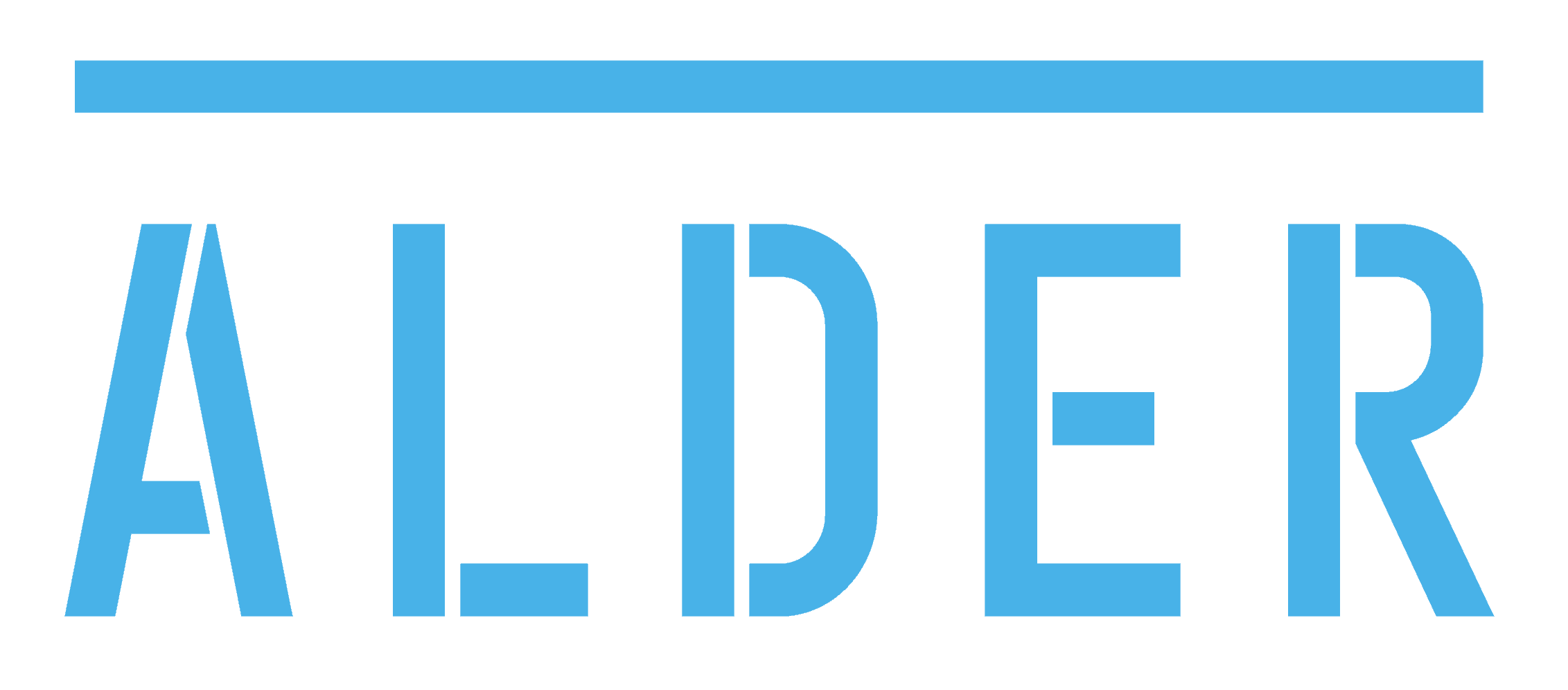 Alder Security